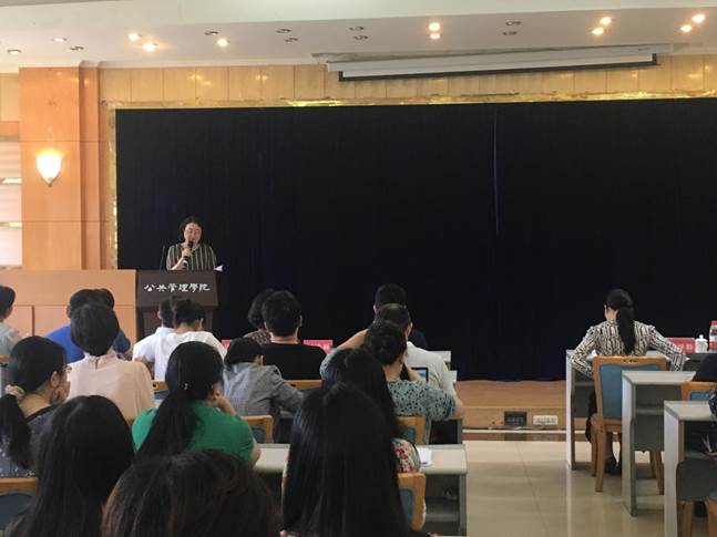 微信图片_20190619145247 微信图片_20190619145247